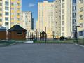2-бөлмелі пәтер · 73 м² · 6/9 қабат, Анет баба 2, бағасы: ~ 48 млн ₸ в Астане, Нура р-н — фото 8