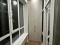 3-бөлмелі пәтер · 94 м² · 9/12 қабат, Сейфуллина 469/1 блок 1-10, бағасы: 87 млн ₸ в Алматы, Алмалинский р-н — фото 10