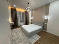 3-бөлмелі пәтер · 94 м² · 9/12 қабат, Сейфуллина 469/1 блок 1-10, бағасы: 87 млн ₸ в Алматы, Алмалинский р-н — фото 11