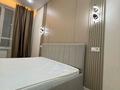 3-бөлмелі пәтер · 94 м² · 9/12 қабат, Сейфуллина 469/1 блок 1-10, бағасы: 87 млн ₸ в Алматы, Алмалинский р-н — фото 12