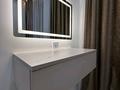 3-бөлмелі пәтер · 94 м² · 9/12 қабат, Сейфуллина 469/1 блок 1-10, бағасы: 87 млн ₸ в Алматы, Алмалинский р-н — фото 13