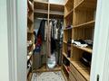 3-бөлмелі пәтер · 94 м² · 9/12 қабат, Сейфуллина 469/1 блок 1-10, бағасы: 87 млн ₸ в Алматы, Алмалинский р-н — фото 14