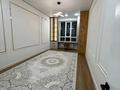 3-бөлмелі пәтер · 94 м² · 9/12 қабат, Сейфуллина 469/1 блок 1-10, бағасы: 87 млн ₸ в Алматы, Алмалинский р-н — фото 15