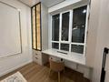 3-бөлмелі пәтер · 94 м² · 9/12 қабат, Сейфуллина 469/1 блок 1-10, бағасы: 87 млн ₸ в Алматы, Алмалинский р-н — фото 16