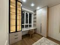 3-бөлмелі пәтер · 94 м² · 9/12 қабат, Сейфуллина 469/1 блок 1-10, бағасы: 87 млн ₸ в Алматы, Алмалинский р-н — фото 17
