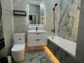 3-бөлмелі пәтер · 94 м² · 9/12 қабат, Сейфуллина 469/1 блок 1-10, бағасы: 87 млн ₸ в Алматы, Алмалинский р-н — фото 18