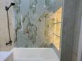 3-бөлмелі пәтер · 94 м² · 9/12 қабат, Сейфуллина 469/1 блок 1-10, бағасы: 87 млн ₸ в Алматы, Алмалинский р-н — фото 19