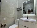 3-бөлмелі пәтер · 94 м² · 9/12 қабат, Сейфуллина 469/1 блок 1-10, бағасы: 87 млн ₸ в Алматы, Алмалинский р-н — фото 20