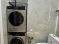 3-бөлмелі пәтер · 94 м² · 9/12 қабат, Сейфуллина 469/1 блок 1-10, бағасы: 87 млн ₸ в Алматы, Алмалинский р-н — фото 21