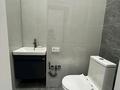 3-бөлмелі пәтер · 94 м² · 9/12 қабат, Сейфуллина 469/1 блок 1-10, бағасы: 87 млн ₸ в Алматы, Алмалинский р-н — фото 22