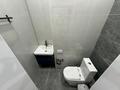3-бөлмелі пәтер · 94 м² · 9/12 қабат, Сейфуллина 469/1 блок 1-10, бағасы: 87 млн ₸ в Алматы, Алмалинский р-н — фото 23
