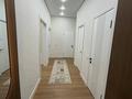 3-бөлмелі пәтер · 94 м² · 9/12 қабат, Сейфуллина 469/1 блок 1-10, бағасы: 87 млн ₸ в Алматы, Алмалинский р-н — фото 3
