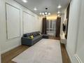 3-бөлмелі пәтер · 94 м² · 9/12 қабат, Сейфуллина 469/1 блок 1-10, бағасы: 87 млн ₸ в Алматы, Алмалинский р-н — фото 4