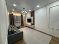 3-бөлмелі пәтер · 94 м² · 9/12 қабат, Сейфуллина 469/1 блок 1-10, бағасы: 87 млн ₸ в Алматы, Алмалинский р-н — фото 5