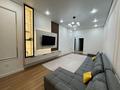 3-бөлмелі пәтер · 94 м² · 9/12 қабат, Сейфуллина 469/1 блок 1-10, бағасы: 87 млн ₸ в Алматы, Алмалинский р-н — фото 6