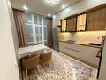 3-бөлмелі пәтер · 94 м² · 9/12 қабат, Сейфуллина 469/1 блок 1-10, бағасы: 87 млн ₸ в Алматы, Алмалинский р-н — фото 7