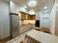 3-бөлмелі пәтер · 94 м² · 9/12 қабат, Сейфуллина 469/1 блок 1-10, бағасы: 87 млн ₸ в Алматы, Алмалинский р-н — фото 8