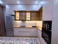 3-бөлмелі пәтер · 94 м² · 9/12 қабат, Сейфуллина 469/1 блок 1-10, бағасы: 87 млн ₸ в Алматы, Алмалинский р-н — фото 9