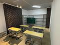 Офисы, салоны красоты, образование, конференц-залы · 100 м² за 350 000 ₸ в Актобе, мкр. Алтын орда — фото 2
