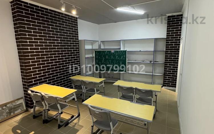 Офисы, салоны красоты, образование, конференц-залы · 100 м² за 220 000 ₸ в Актобе, мкр. Алтын орда — фото 3