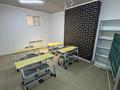 Офисы, салоны красоты, образование, конференц-залы · 100 м² за 350 000 ₸ в Актобе, мкр. Алтын орда — фото 3