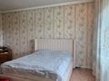 Отдельный дом · 6 комнат · 258.1 м² · 4.85 сот., Армандастар за 61 млн ₸ в Кокшетау — фото 11