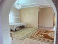 Отдельный дом · 6 комнат · 258.1 м² · 4.85 сот., Армандастар за 61 млн ₸ в Кокшетау — фото 3