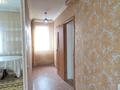 Отдельный дом · 6 комнат · 258.1 м² · 4.85 сот., Армандастар за 61 млн ₸ в Кокшетау — фото 24