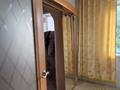 Отдельный дом · 6 комнат · 258.1 м² · 4.85 сот., Армандастар за 61 млн ₸ в Кокшетау — фото 26
