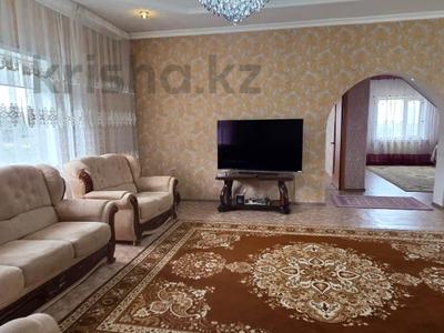Отдельный дом · 6 комнат · 258.1 м² · 4.85 сот., Армандастар за 61 млн ₸ в Кокшетау