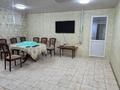 Отдельный дом · 6 комнат · 258.1 м² · 4.85 сот., Армандастар за 61 млн ₸ в Кокшетау — фото 34