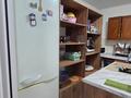 Отдельный дом · 6 комнат · 258.1 м² · 4.85 сот., Армандастар за 61 млн ₸ в Кокшетау — фото 39