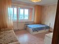 Отдельный дом · 6 комнат · 258.1 м² · 4.85 сот., Армандастар за 61 млн ₸ в Кокшетау — фото 16