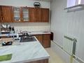 Отдельный дом · 6 комнат · 258.1 м² · 4.85 сот., Армандастар за 61 млн ₸ в Кокшетау — фото 40