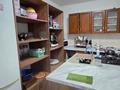 Отдельный дом · 6 комнат · 258.1 м² · 4.85 сот., Армандастар за 61 млн ₸ в Кокшетау — фото 41