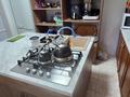 Отдельный дом · 6 комнат · 258.1 м² · 4.85 сот., Армандастар за 61 млн ₸ в Кокшетау — фото 42