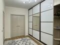 2-комнатная квартира · 63 м² · 5/9 этаж, Улы дала 55 за 37.5 млн ₸ в Астане, Есильский р-н — фото 4