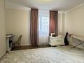2-комнатная квартира · 63 м² · 5/9 этаж, Улы дала 55 за 37.5 млн ₸ в Астане, Есильский р-н — фото 7