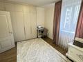 2-комнатная квартира · 63 м² · 5/9 этаж, Улы дала 55 за 37.5 млн ₸ в Астане, Есильский р-н — фото 8