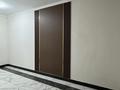 2-комнатная квартира · 63 м² · 5/9 этаж, Улы дала 55 за 37.5 млн ₸ в Астане, Есильский р-н — фото 9