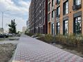 2-комнатная квартира · 63.55 м² · 8/9 этаж, Турар Рыскулов 18/5 за 44.5 млн ₸ в Астане, Есильский р-н — фото 3