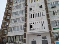 3-бөлмелі пәтер · 68 м² · 2/9 қабат, 9 микрорайон 1 М, бағасы: 21.5 млн 〒 в Темиртау