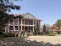 Еркін · 548.8 м², бағасы: 2.2 млн ₸ в Алматы, Наурызбайский р-н