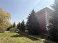 Еркін · 548.8 м², бағасы: 2.2 млн ₸ в Алматы, Наурызбайский р-н — фото 10