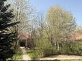 Еркін · 548.8 м², бағасы: 2.2 млн ₸ в Алматы, Наурызбайский р-н — фото 11