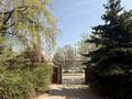 Еркін · 548.8 м², бағасы: 2.2 млн ₸ в Алматы, Наурызбайский р-н — фото 14