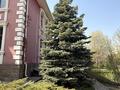 Еркін · 548.8 м², бағасы: 2.2 млн ₸ в Алматы, Наурызбайский р-н — фото 16