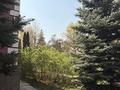 Еркін · 548.8 м², бағасы: 2.2 млн ₸ в Алматы, Наурызбайский р-н — фото 19