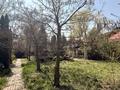 Еркін · 548.8 м², бағасы: 2.2 млн ₸ в Алматы, Наурызбайский р-н — фото 20