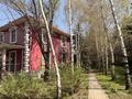 Еркін · 548.8 м², бағасы: 2.2 млн ₸ в Алматы, Наурызбайский р-н — фото 21